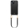 Spigen Cyrill Classic Charm Mag Magsafe do iPhone 14 Plus black - 1070166 - zdjęcie 2